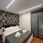 Salotto Il Grottone Napoli