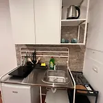 Salotto Il Grottone Napoli