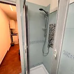 Feriehus Salotto Il Grottone *