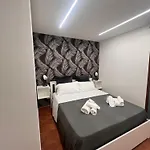 Feriehus Salotto Il Grottone